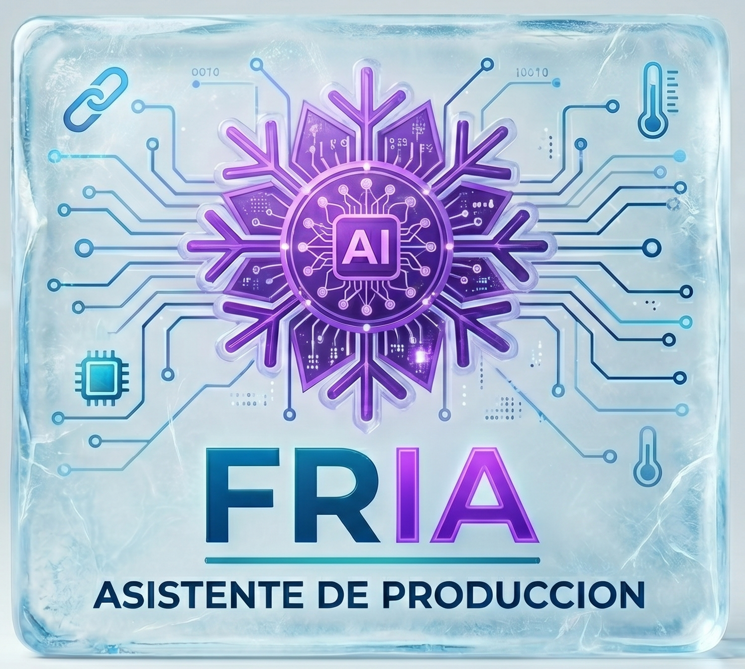 FRIA